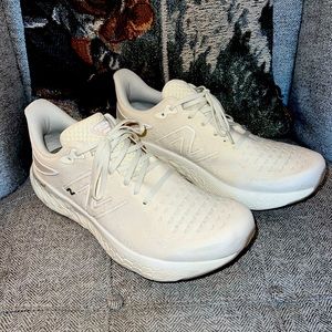 New Balance Fresh Foam 1080